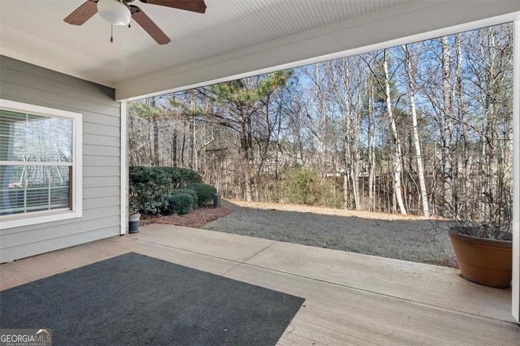 2280 Grove Valley Way Marietta - Photo 43