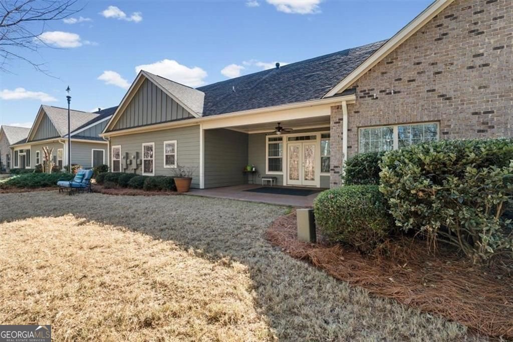 2280 Grove Valley Way Marietta - Photo 44