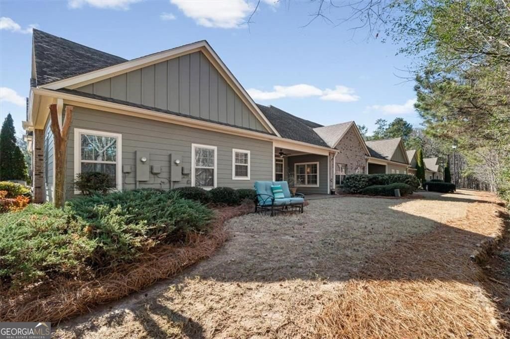 2280 Grove Valley Way Marietta - Photo 45