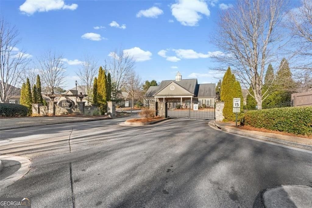 2280 Grove Valley Way Marietta - Photo 46