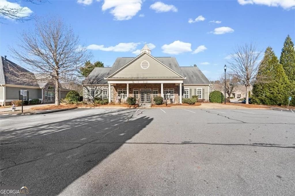 2280 Grove Valley Way Marietta - Photo 47