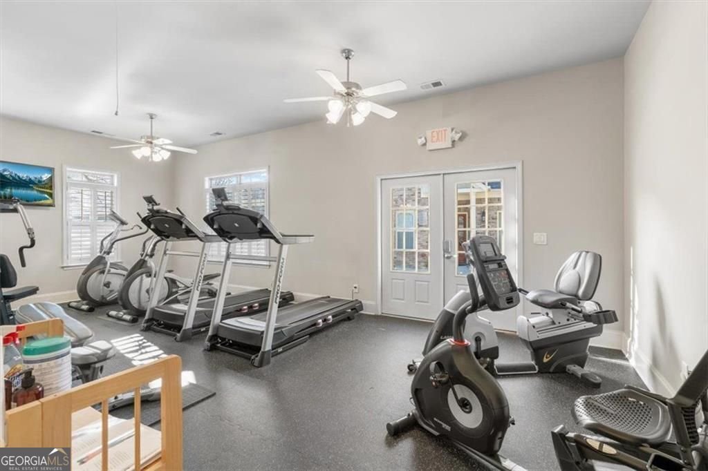 2280 Grove Valley Way Marietta - Photo 48