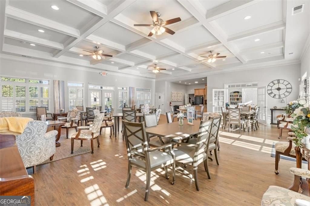 2280 Grove Valley Way Marietta - Photo 49