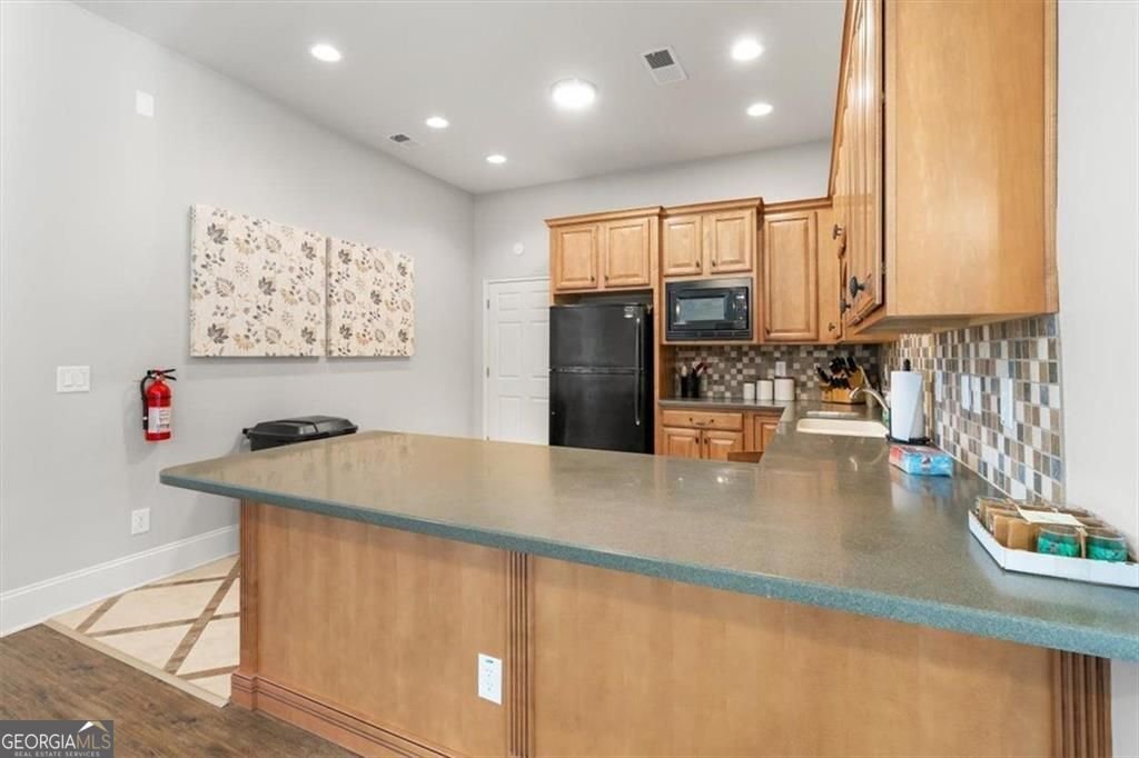 2280 Grove Valley Way Marietta - Photo 51