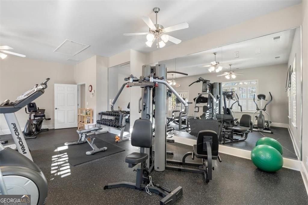 2280 Grove Valley Way Marietta - Photo 52