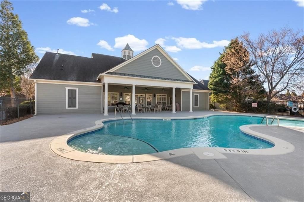 2280 Grove Valley Way Marietta - Photo 53