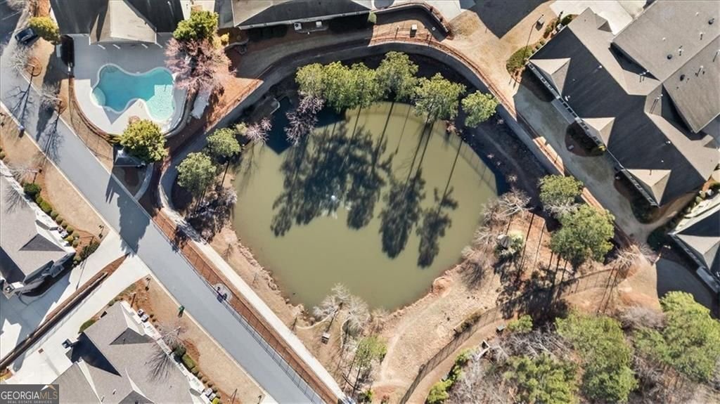 2280 Grove Valley Way Marietta - Photo 56