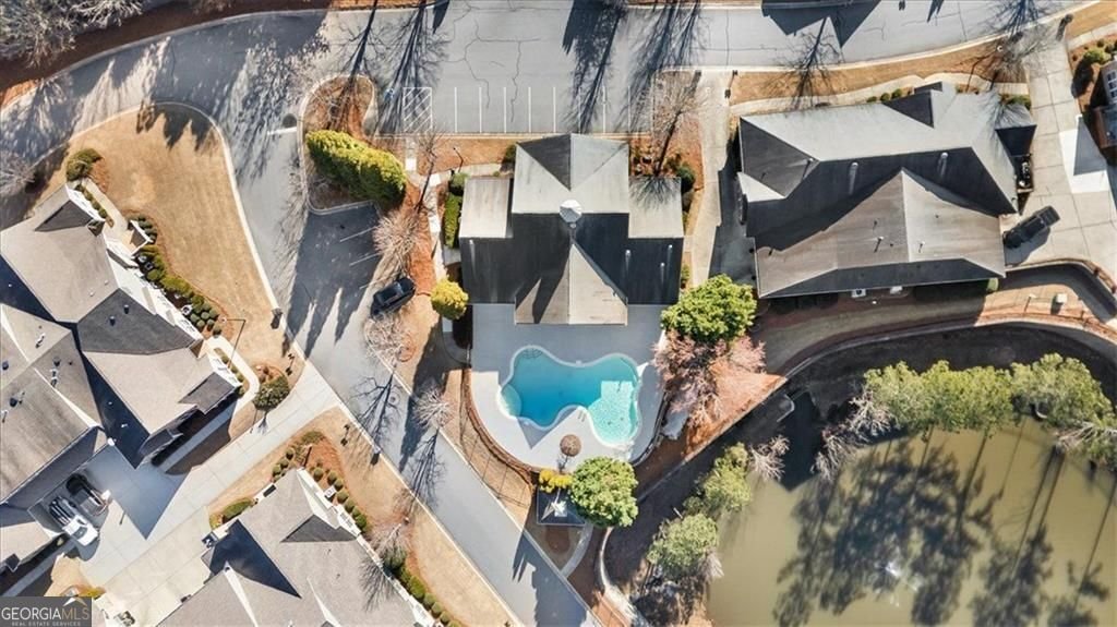 2280 Grove Valley Way Marietta - Photo 57