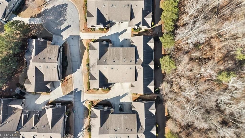 2280 Grove Valley Way Marietta - Photo 58