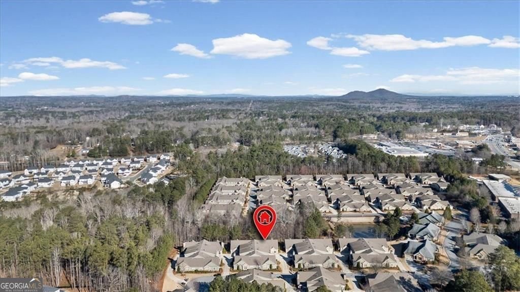 2280 Grove Valley Way Marietta - Photo 59