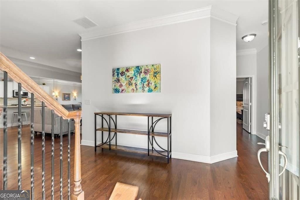 2280 Grove Valley Way Marietta - Photo 6