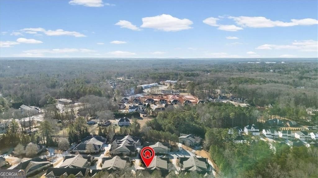 2280 Grove Valley Way Marietta - Photo 60