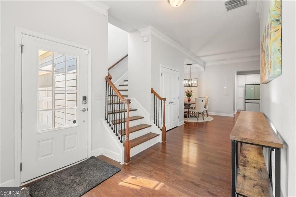 2280 Grove Valley Way Marietta - Photo 7