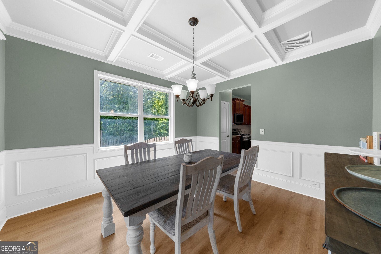 5985 Willow Oak Pass Cumming - Photo 11