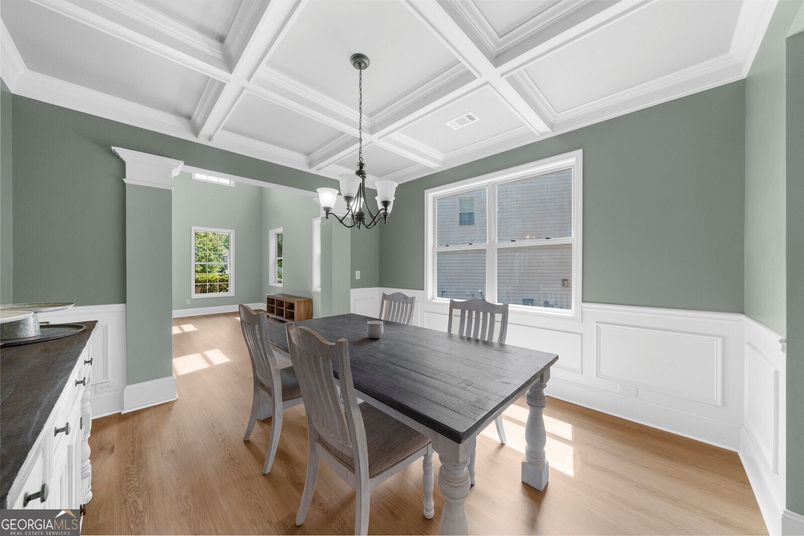 5985 Willow Oak Pass Cumming - Photo 12