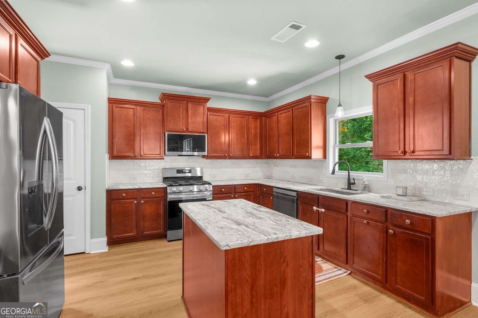 5985 Willow Oak Pass Cumming - Photo 13