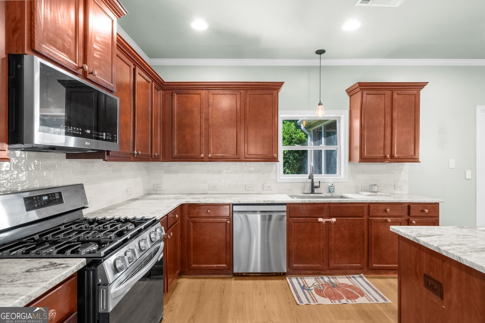 5985 Willow Oak Pass Cumming - Photo 15