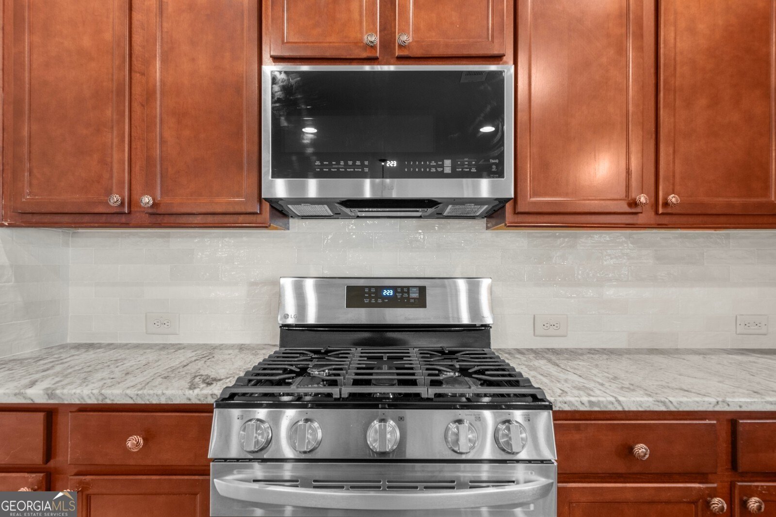 5985 Willow Oak Pass Cumming - Photo 16