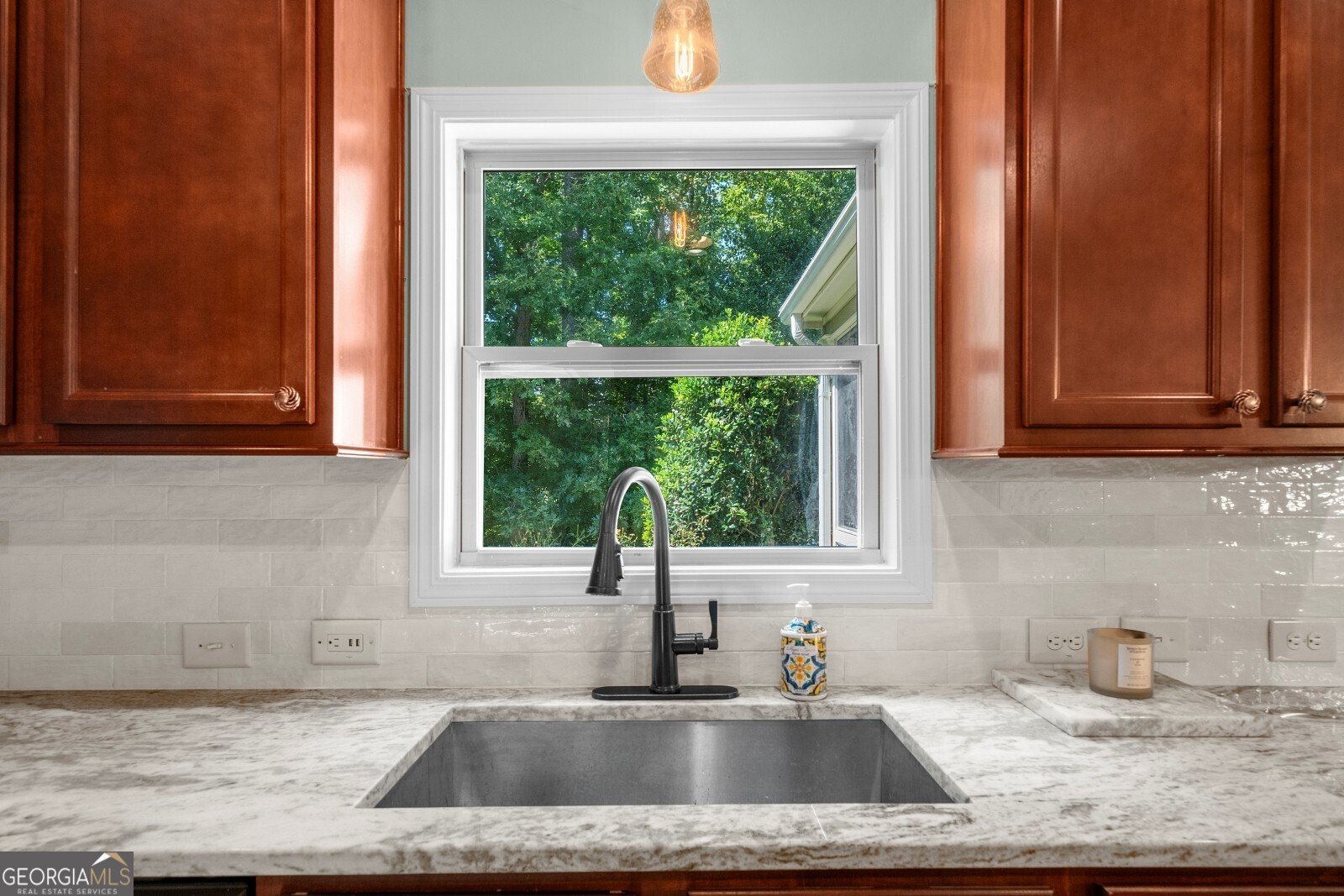 5985 Willow Oak Pass Cumming - Photo 17