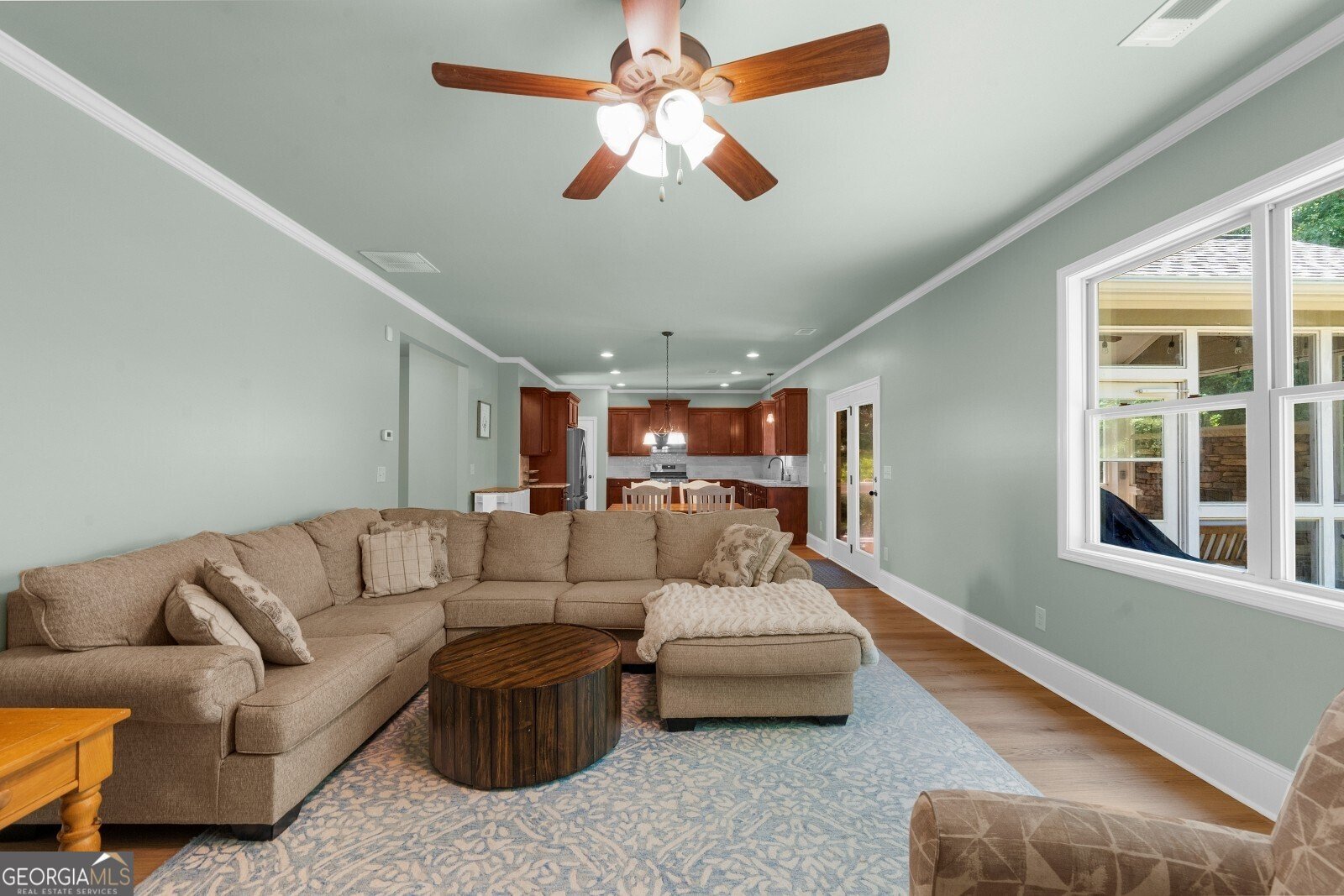 5985 Willow Oak Pass Cumming - Photo 26