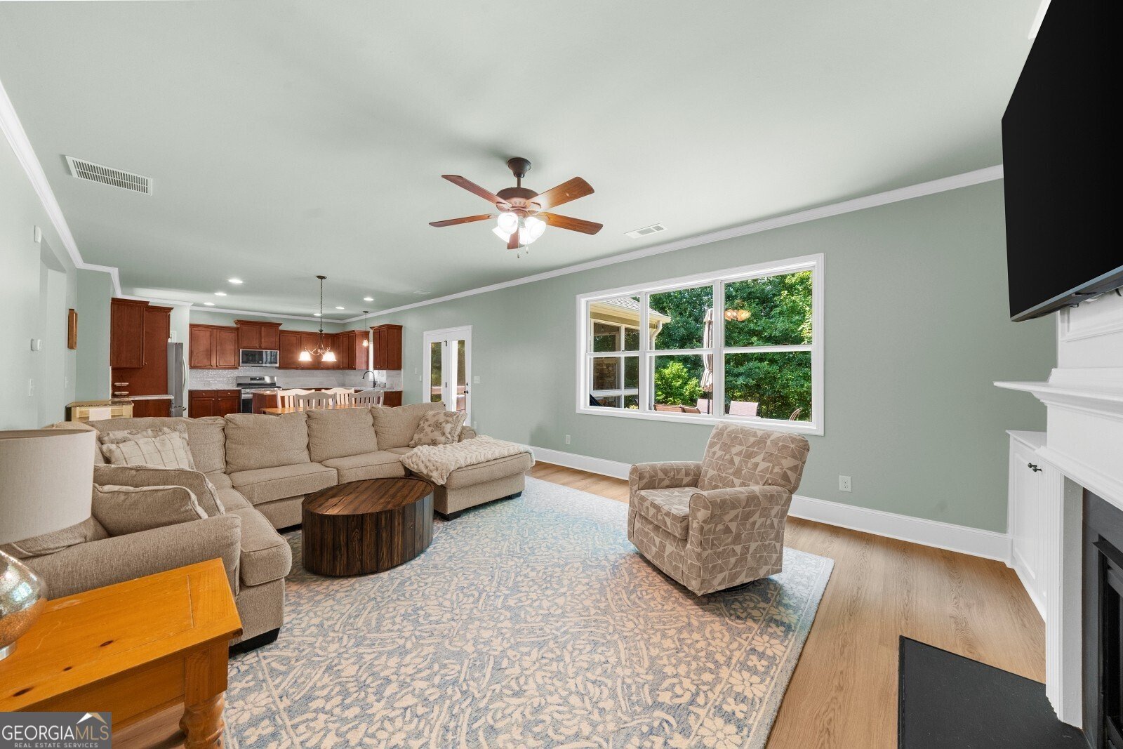 5985 Willow Oak Pass Cumming - Photo 27