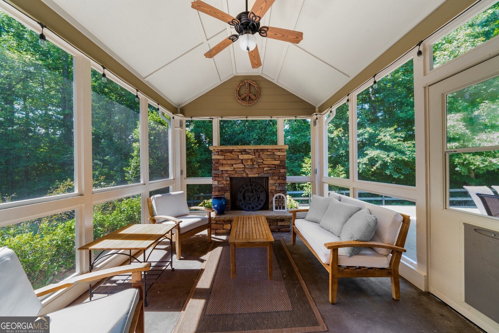 5985 Willow Oak Pass Cumming - Photo 28