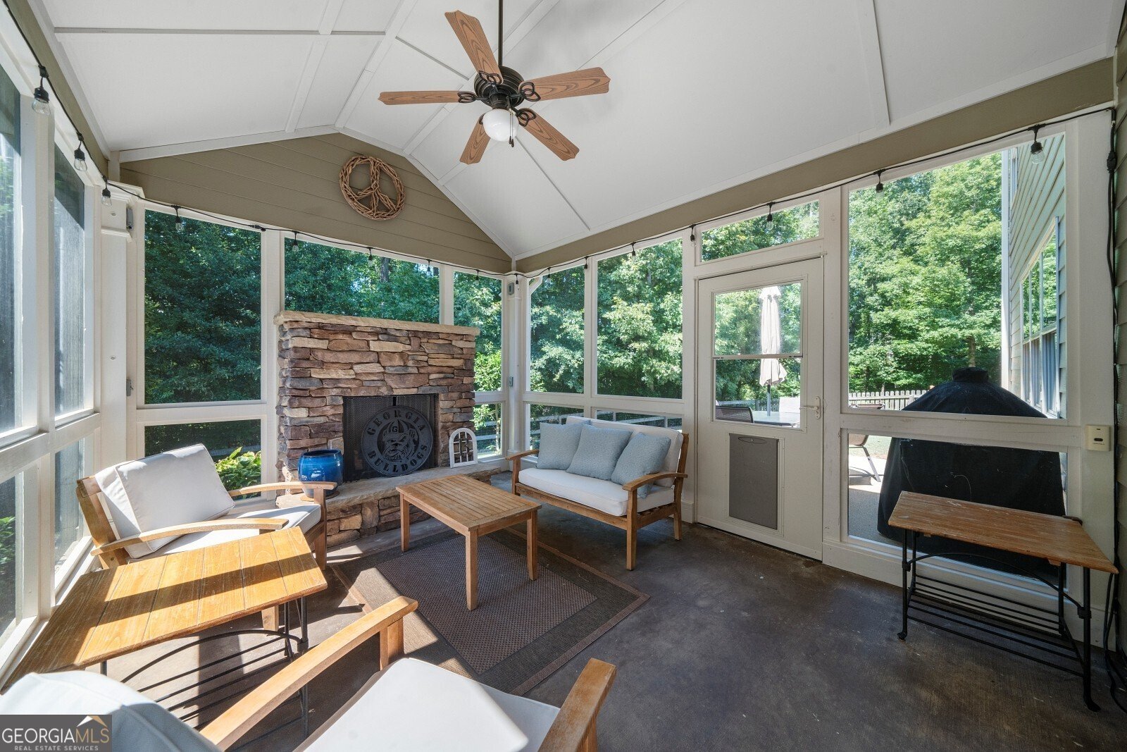 5985 Willow Oak Pass Cumming - Photo 29