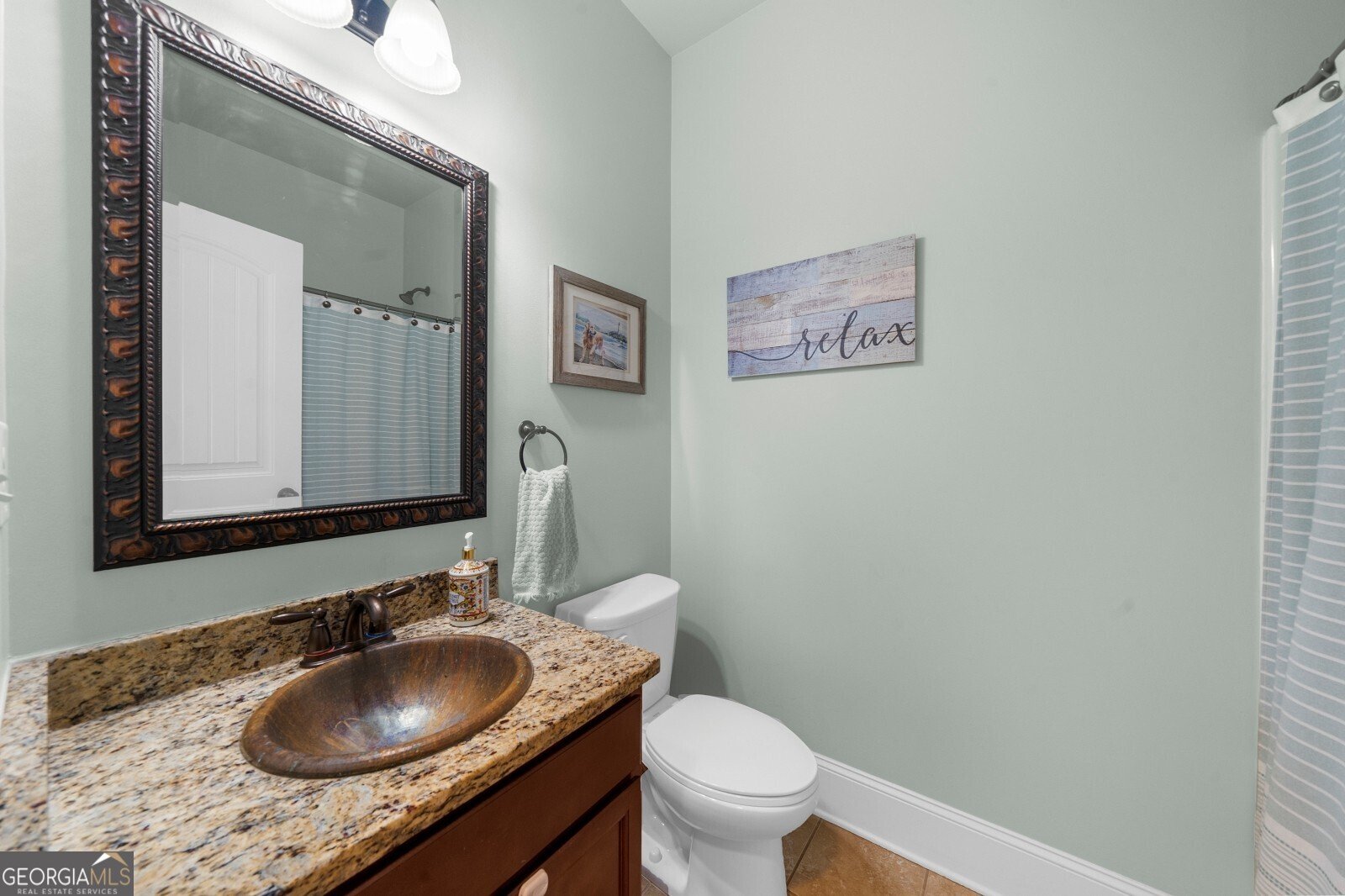 5985 Willow Oak Pass Cumming - Photo 30