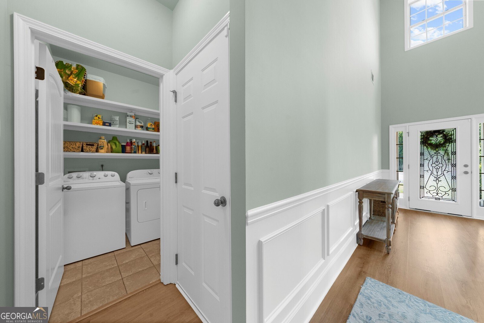 5985 Willow Oak Pass Cumming - Photo 31