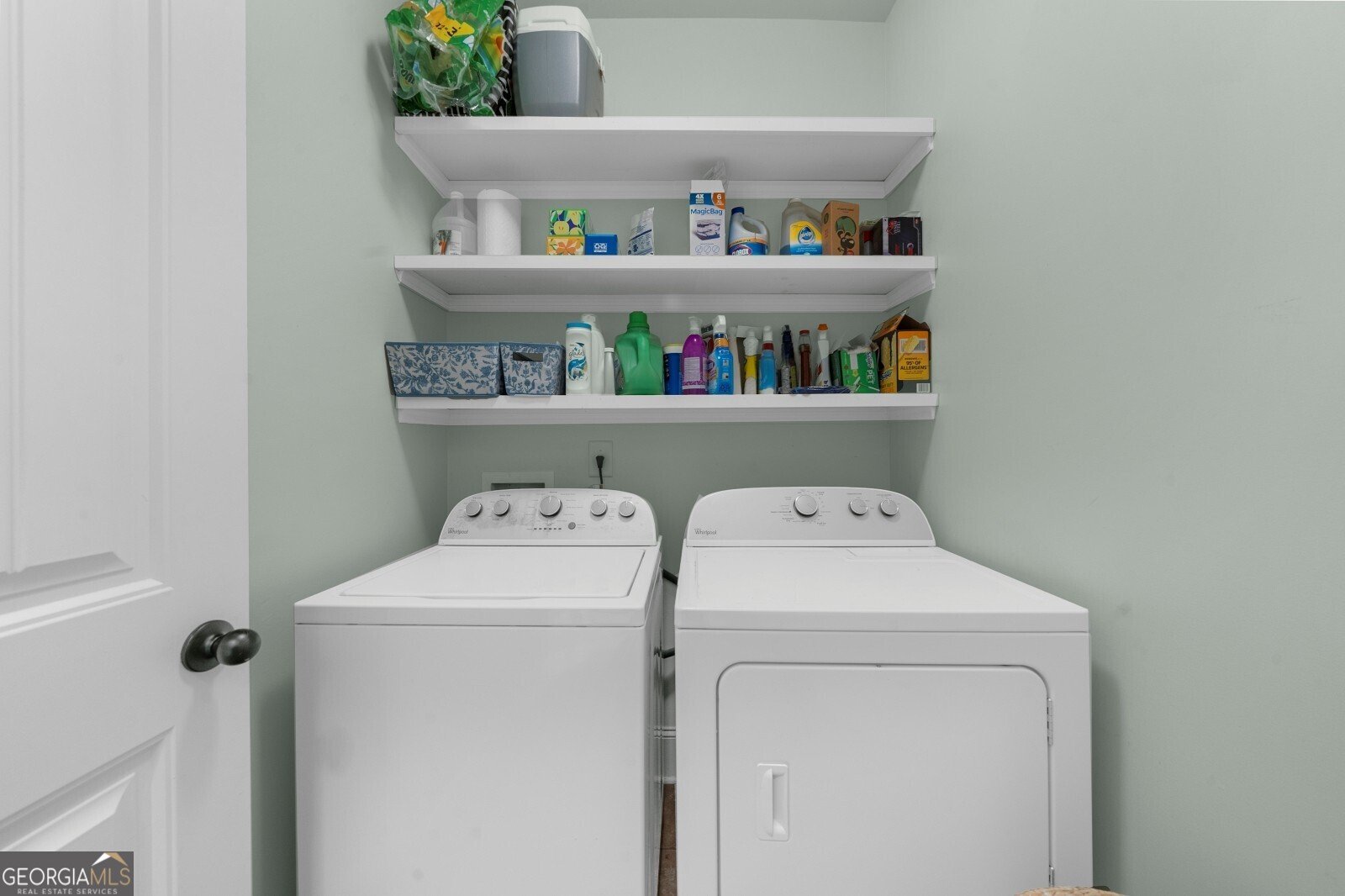 5985 Willow Oak Pass Cumming - Photo 32