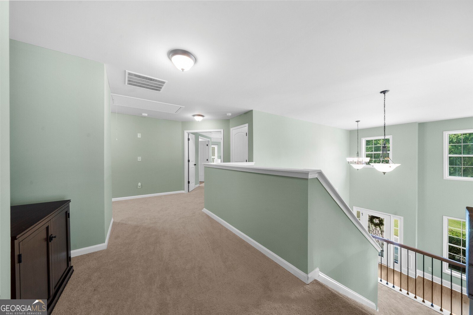 5985 Willow Oak Pass Cumming - Photo 33