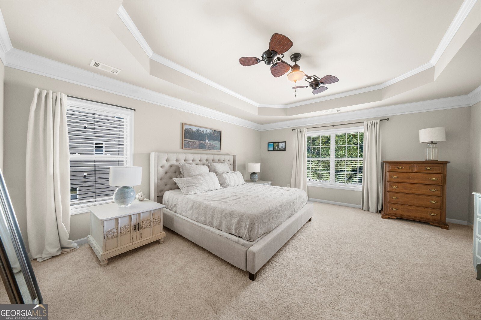 5985 Willow Oak Pass Cumming - Photo 35