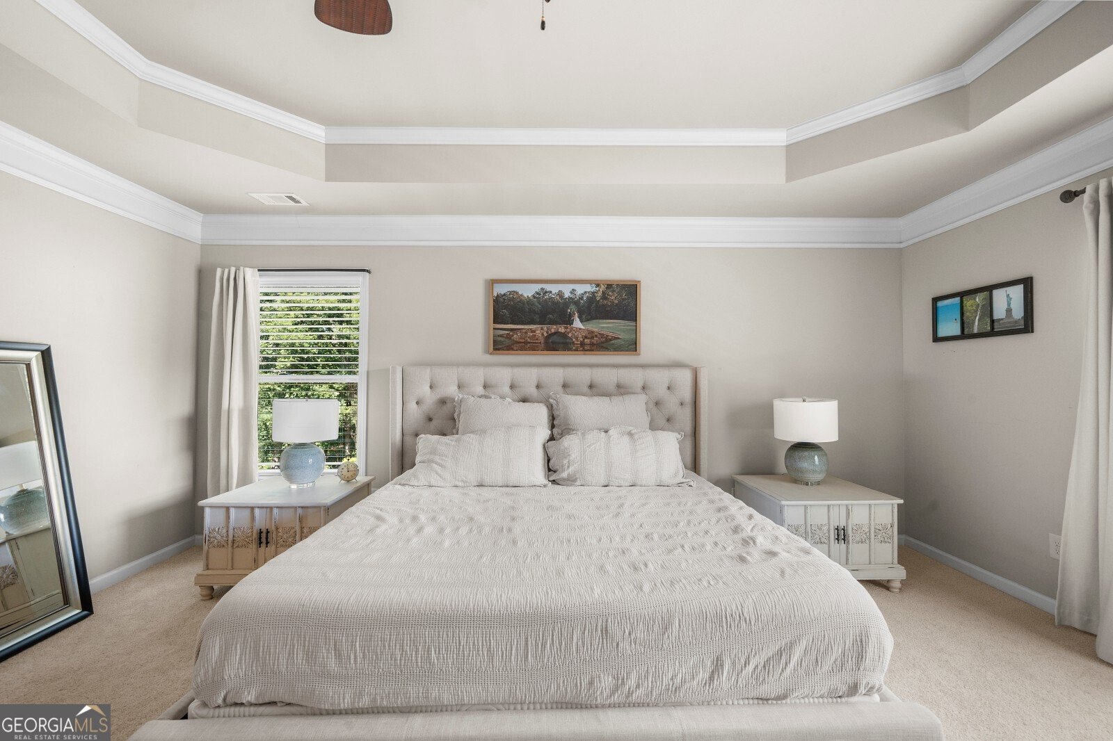 5985 Willow Oak Pass Cumming - Photo 36