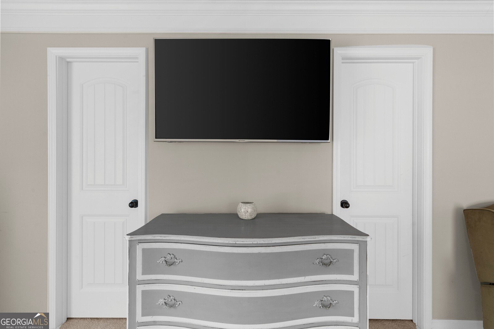 5985 Willow Oak Pass Cumming - Photo 39