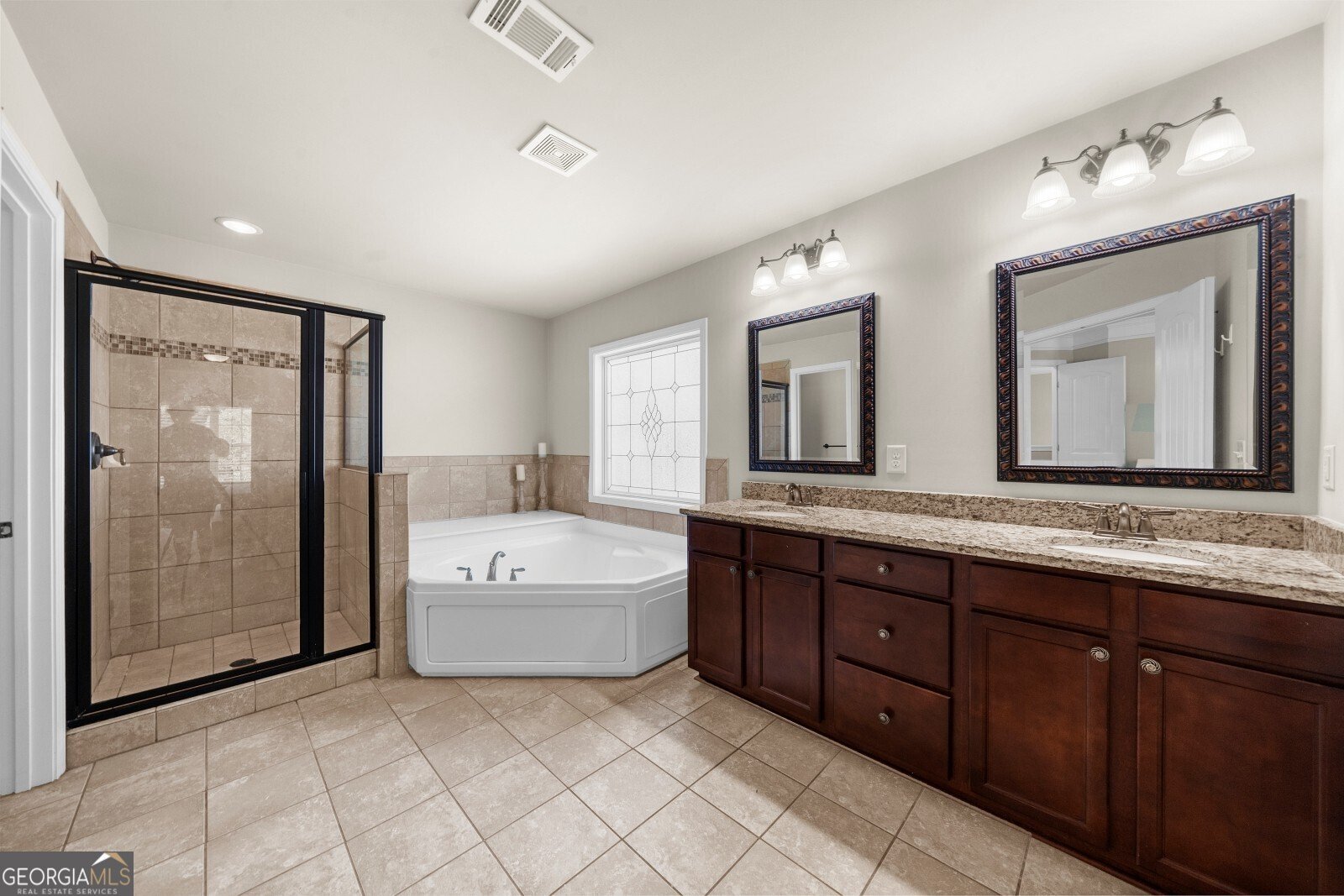 5985 Willow Oak Pass Cumming - Photo 40