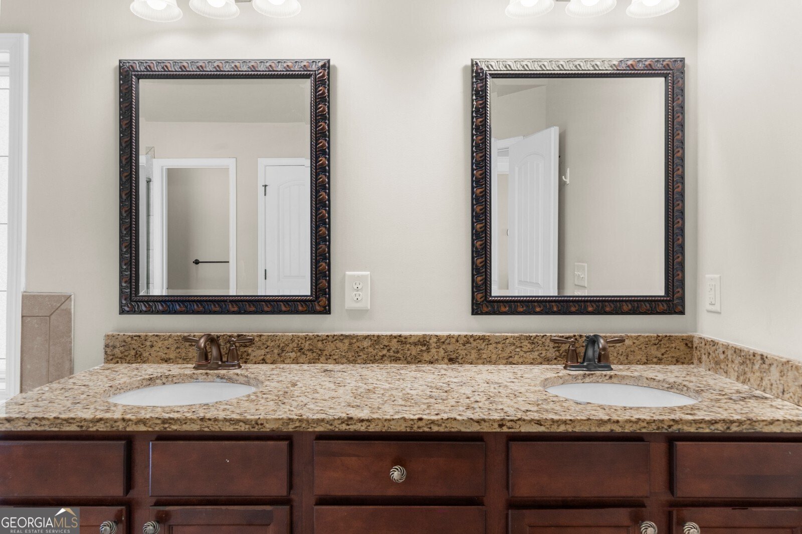 5985 Willow Oak Pass Cumming - Photo 41