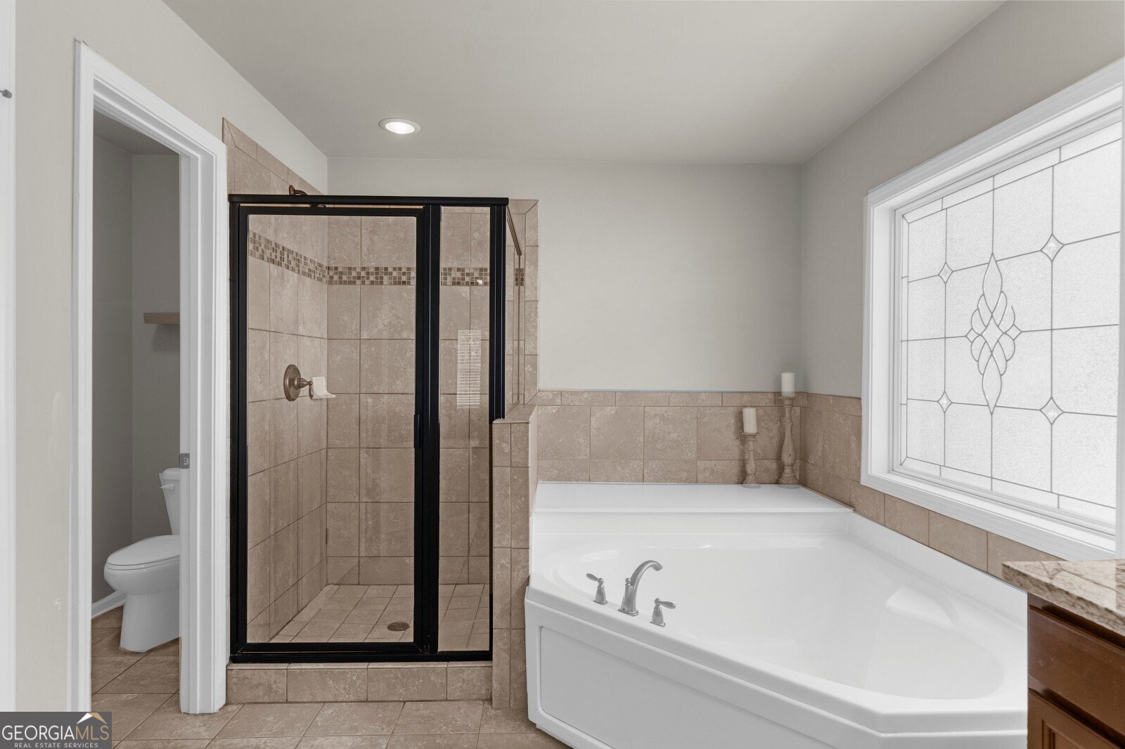 5985 Willow Oak Pass Cumming - Photo 42