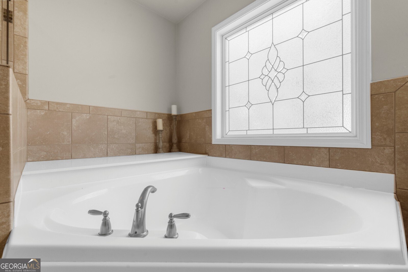 5985 Willow Oak Pass Cumming - Photo 43