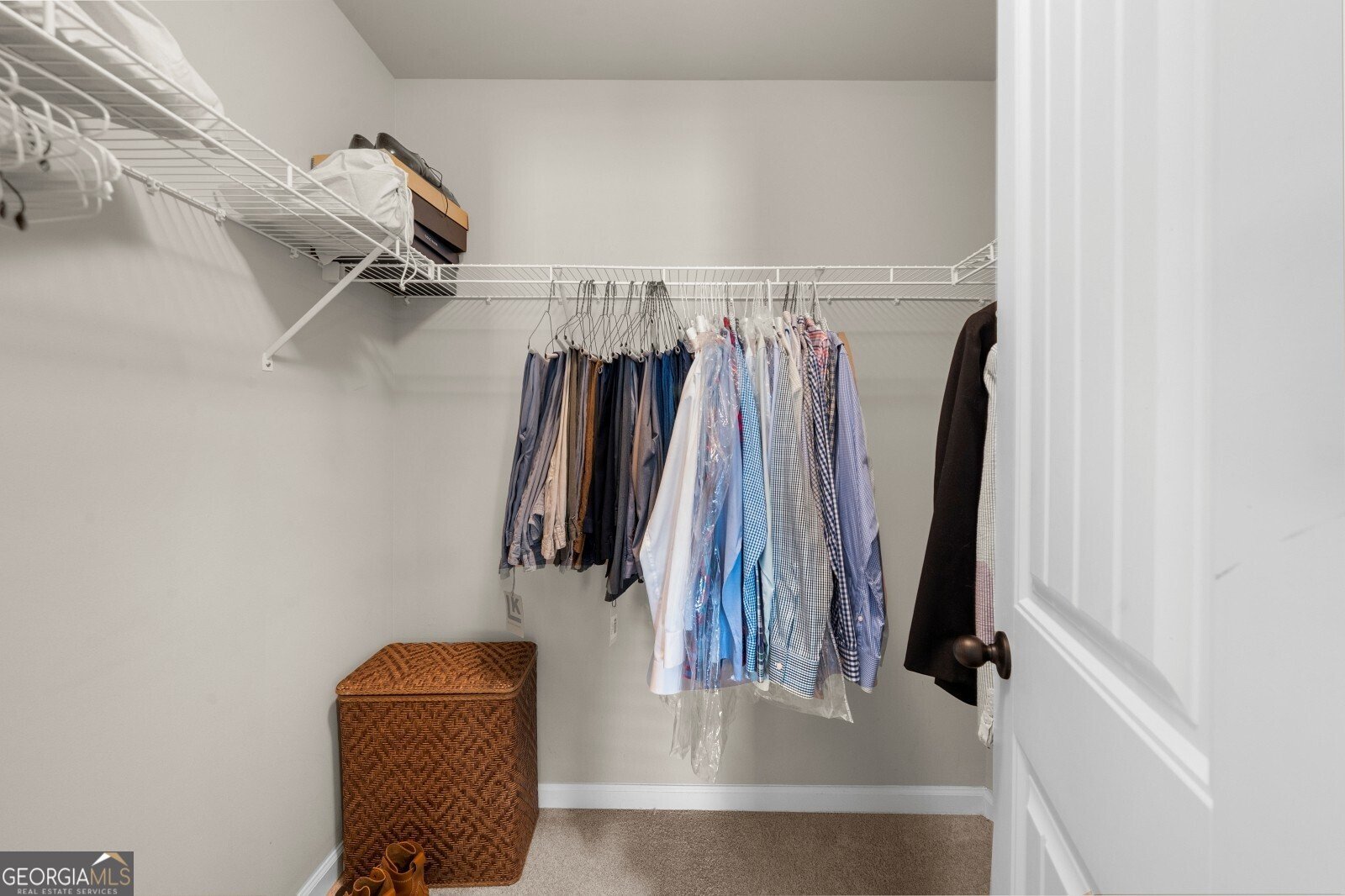 5985 Willow Oak Pass Cumming - Photo 45