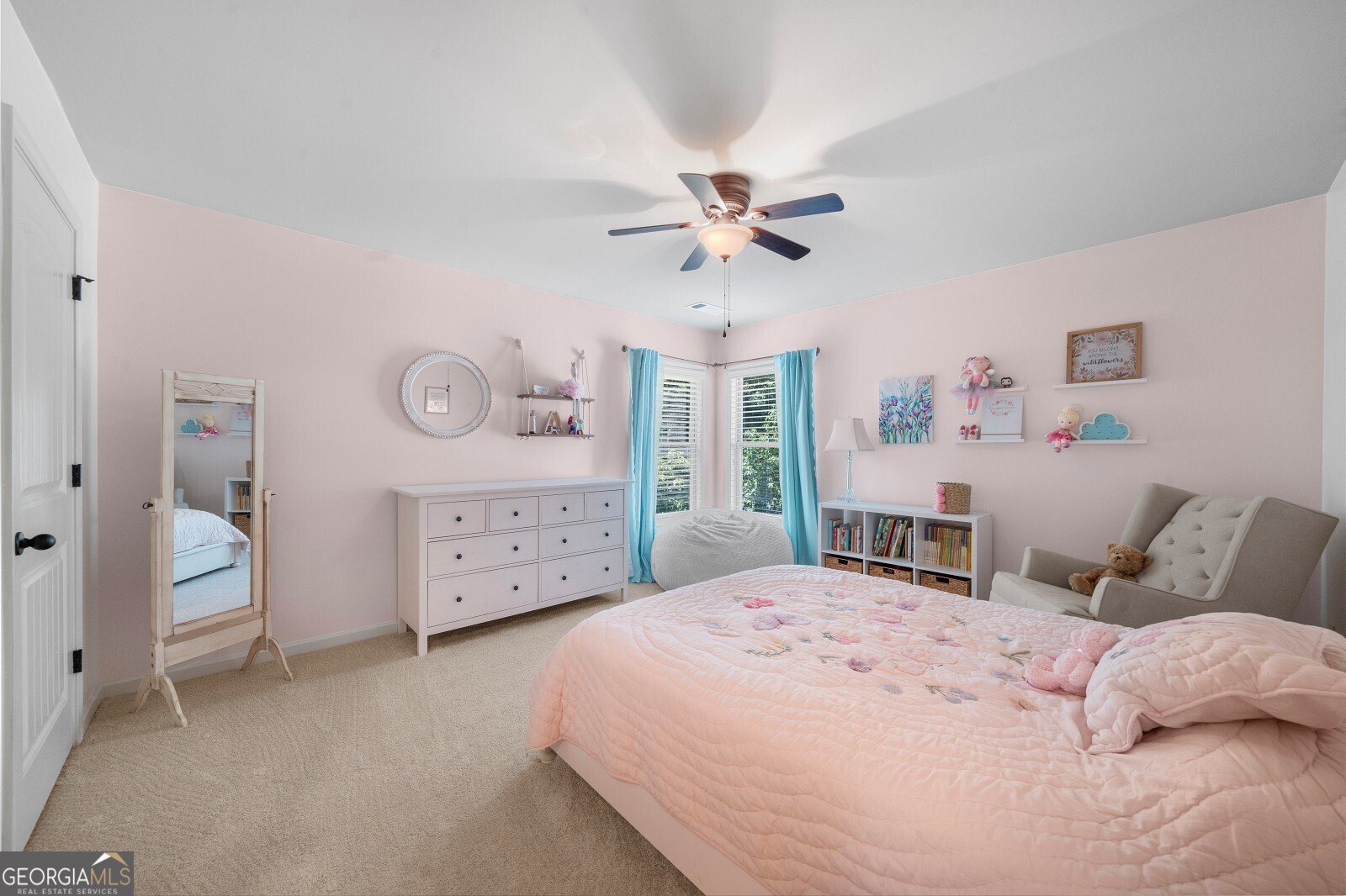 5985 Willow Oak Pass Cumming - Photo 46