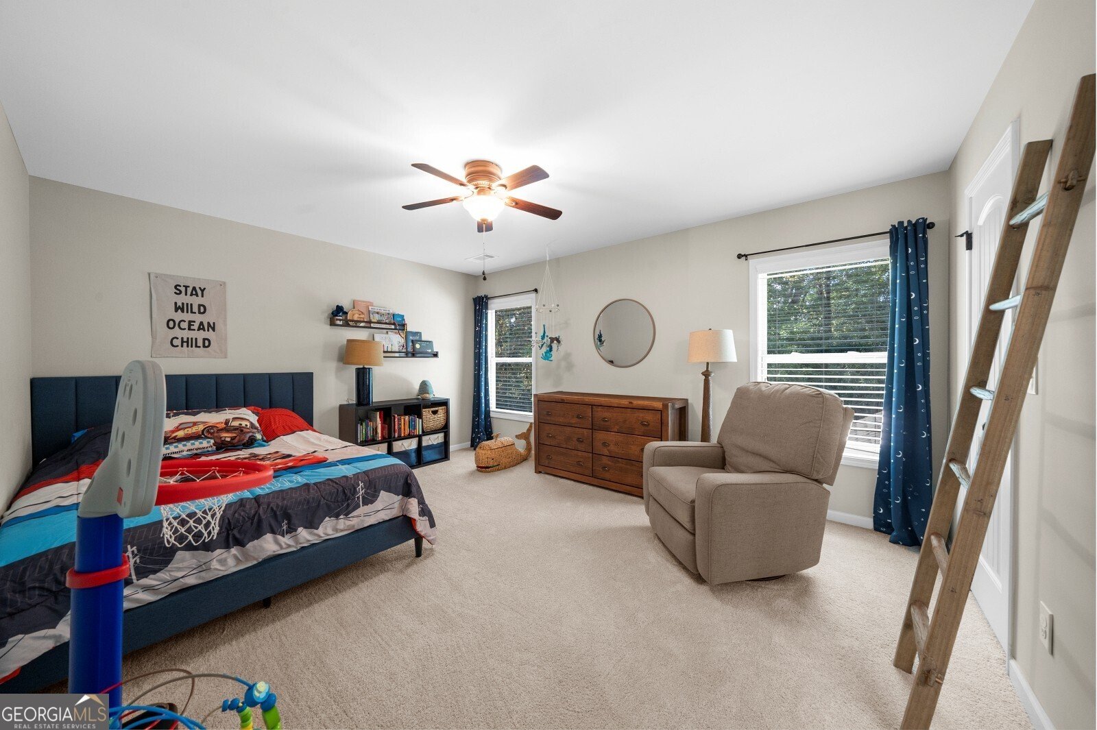 5985 Willow Oak Pass Cumming - Photo 47