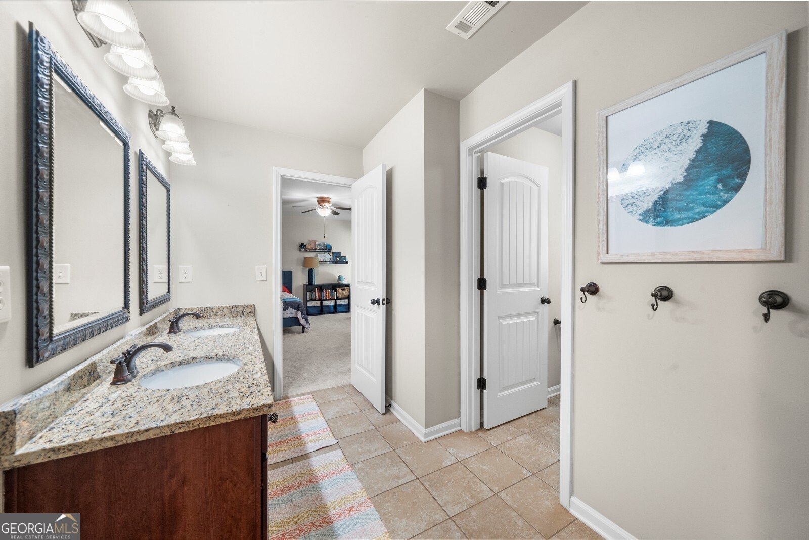 5985 Willow Oak Pass Cumming - Photo 48