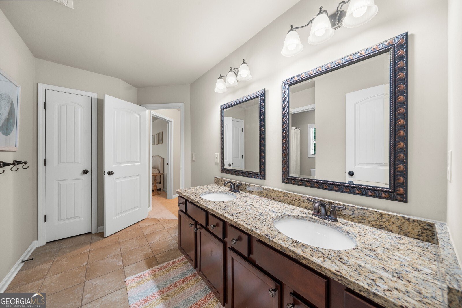 5985 Willow Oak Pass Cumming - Photo 49