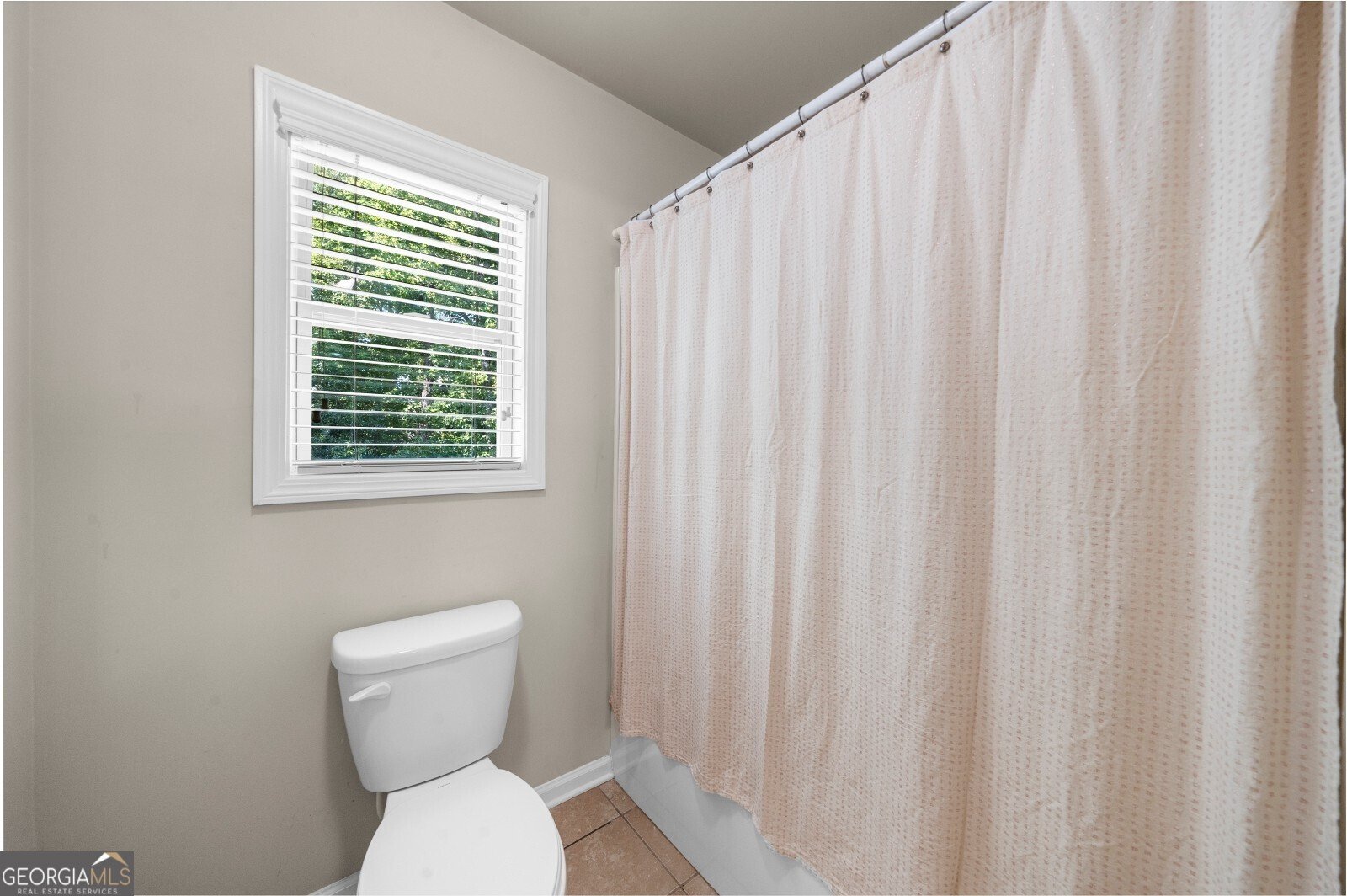 5985 Willow Oak Pass Cumming - Photo 50