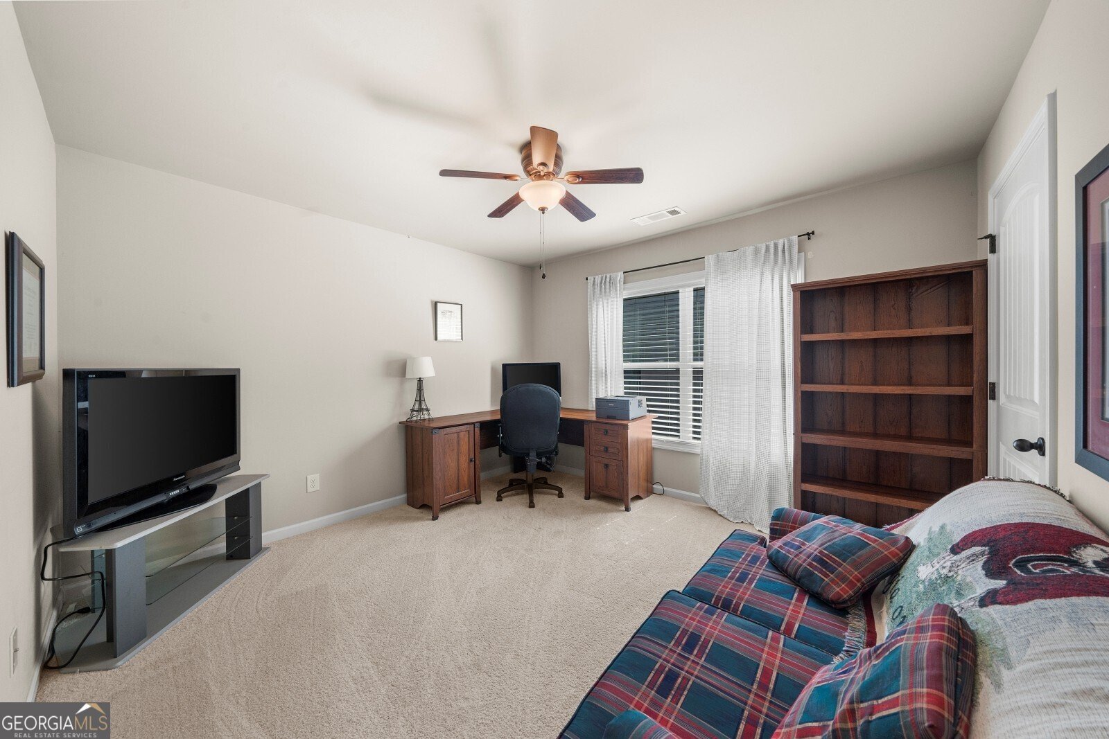 5985 Willow Oak Pass Cumming - Photo 51