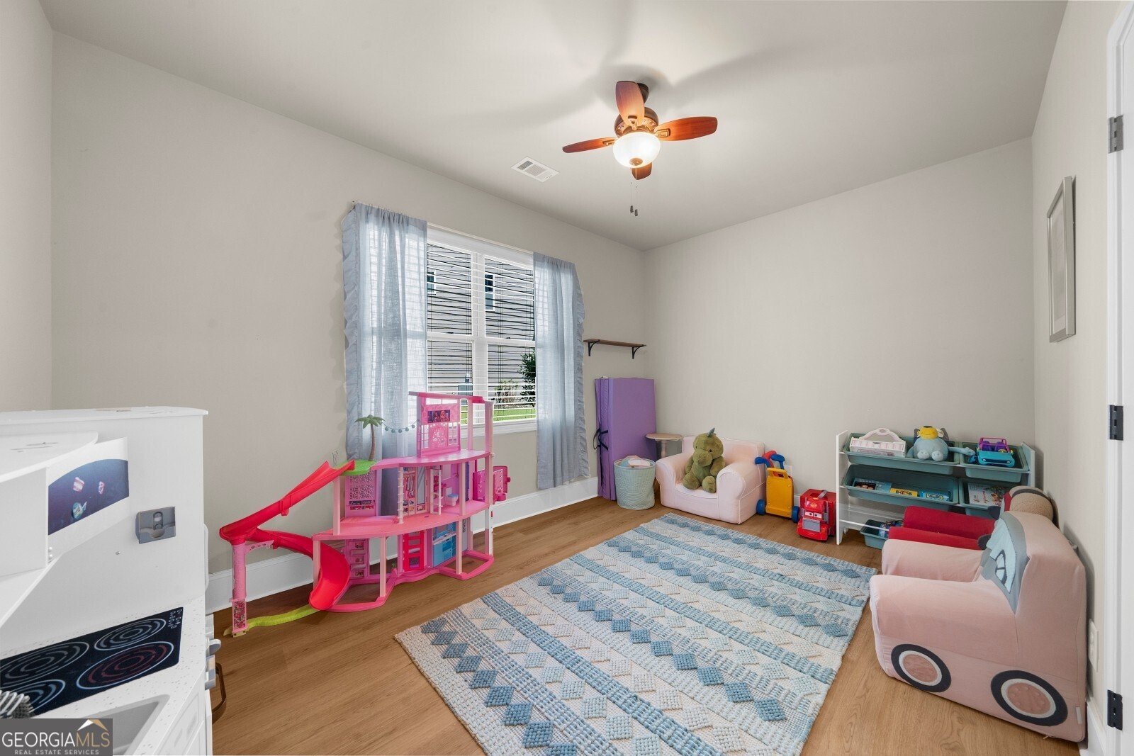 5985 Willow Oak Pass Cumming - Photo 52