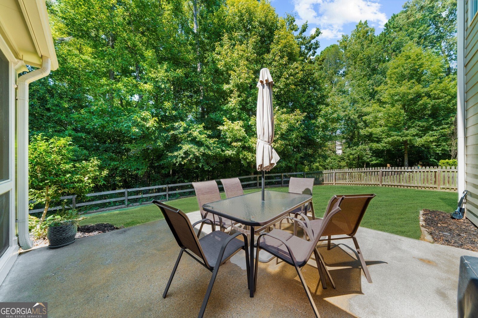 5985 Willow Oak Pass Cumming - Photo 53