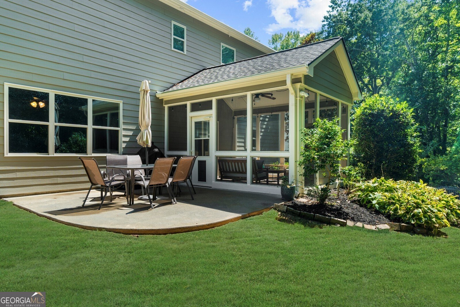 5985 Willow Oak Pass Cumming - Photo 54