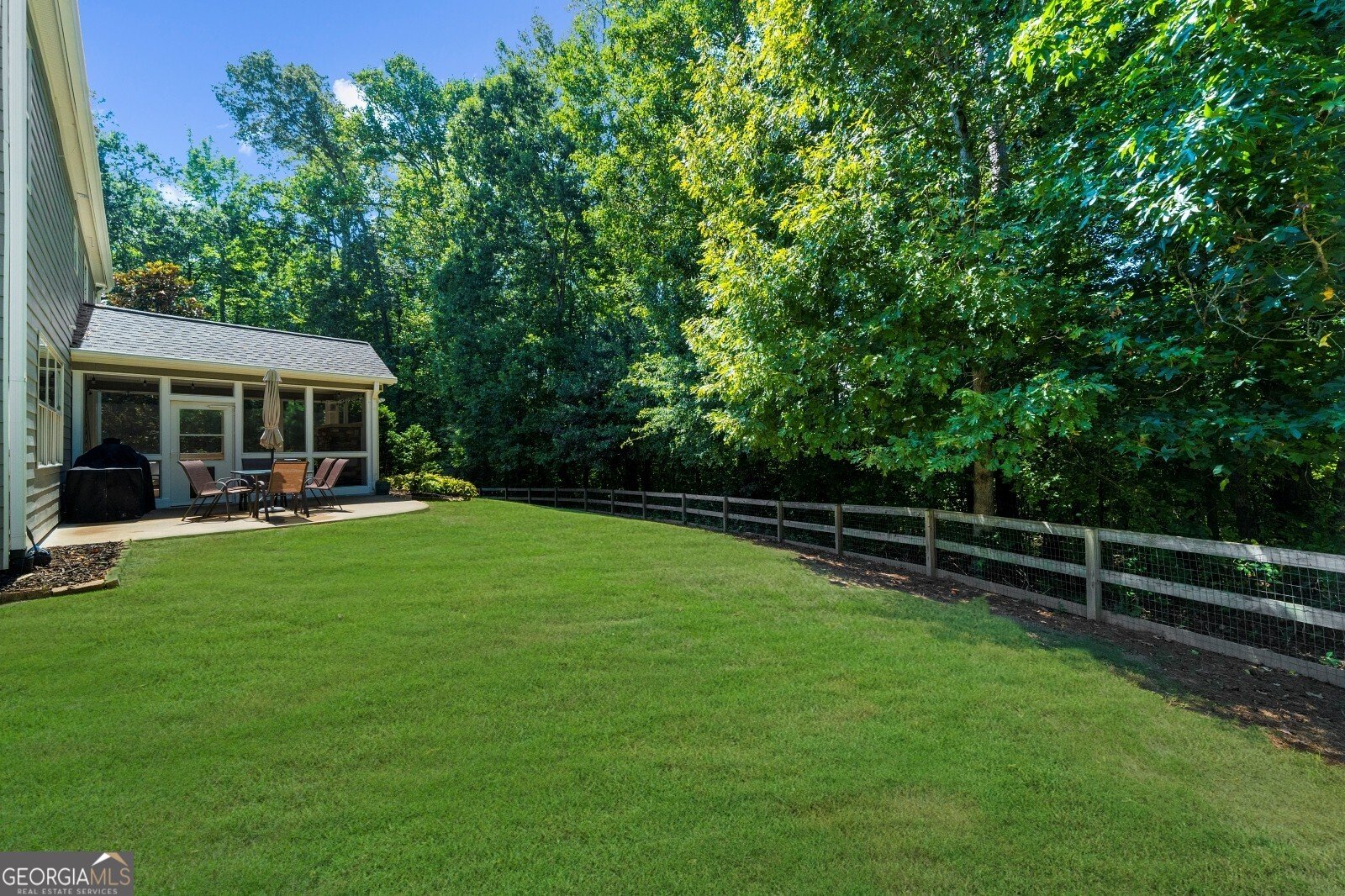 5985 Willow Oak Pass Cumming - Photo 55