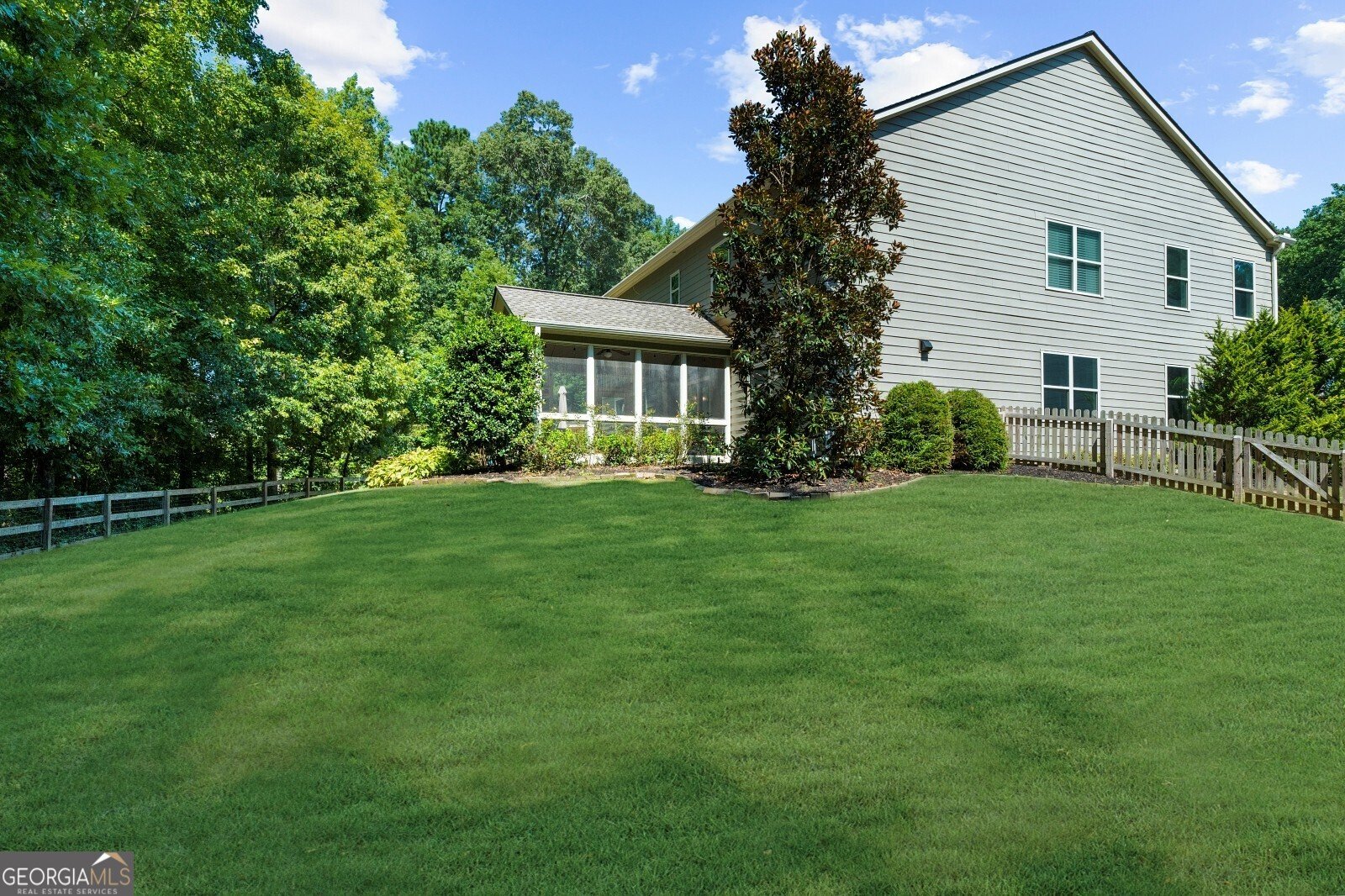 5985 Willow Oak Pass Cumming - Photo 57